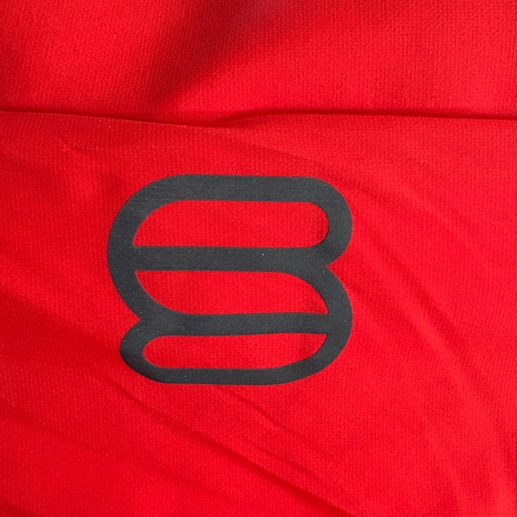 The Super Puff₂o™ Shorty - Rainstop - Picture 6 of 6